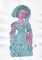 mnw-saint-lady-with-a-cup-2026